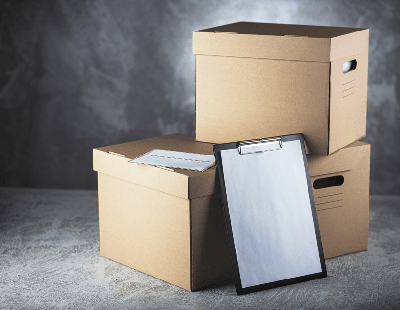 Essential Tips for a Successful Office Move